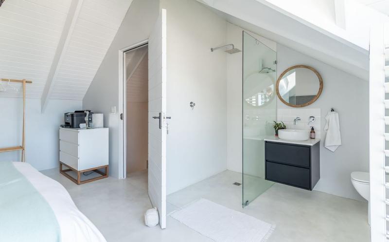 3 Bedroom Property for Sale in Noordhoek Western Cape
